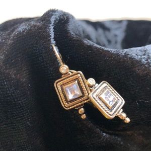 vintage Earrings